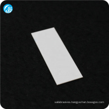 insulating high heat resistance 95 alumina ceramic substrate promotional